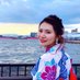 ゆか@秘書🇦🇪ドバイ (@yukahisyo) Twitter profile photo ゆか@秘書🇦🇪ドバイ (@yukahisyo) Twitter profile photo