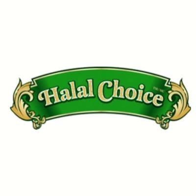 Halal Choice