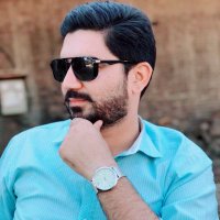 Imdad Gul Khuhawar (@imdadkhuhawar) 's Twitter Profile