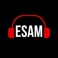 Everything SA Music(@ESAMofficial_) 's Twitter Profile Photo