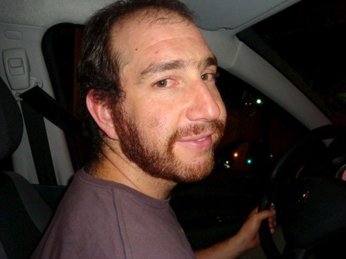 rosenkranzchile's profile picture. 