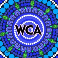 Women's Coaching Association (@coaching_womens) 's Twitter Profile Photo Women's Coaching Association (@coaching_womens) 's Twitter Profile Photo