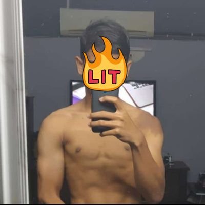 Alif Plu Adiknakbatang15 Twitter