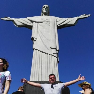 kukyservinsolis's profile picture. 