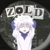 Zoldyk (@zoldykcwbw) Twitter profile photo Zoldyk (@zoldykcwbw) Twitter profile photo