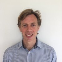 David Dutton (@daviddutton500) 's Twitter Profile