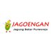 JAGOENGAN (Jagung Bakar Purworejo) (@jagoengan) Twitter profile photo JAGOENGAN (Jagung Bakar Purworejo) (@jagoengan) Twitter profile photo