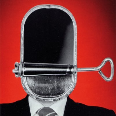 editor @eurozine | mostly on bluesky these days https://t.co/7WjdApz8Nj