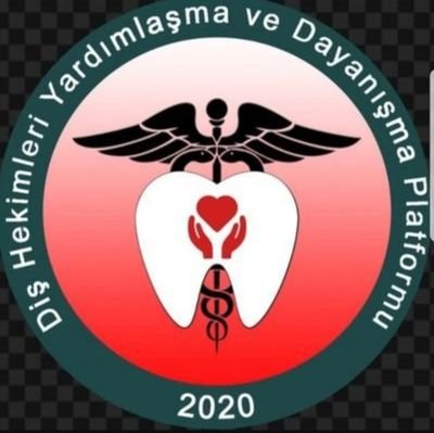 ➡️Beraber Başaracağız.
Türkiye'nin En Büyük Diş Hekimleri Telegram Topluluğu➡️ https://t.co/rZlKqw0b8f