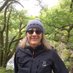 Profile Picture of Ann Percy #ProEU 🕷 🕯 🦋 (@wendletrap) on Twitter