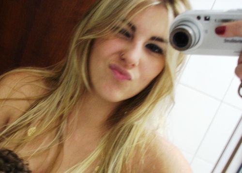 je_battaglia's profile picture. sonhe com a vida,mas não perca a vida com um sonho.