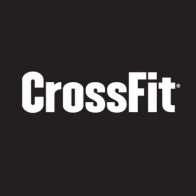 CrossFit is LIFE!... Trying to bring the newest trends, topics, and events all in one place. Post work outs, goals, and successes.. #CruSHIT