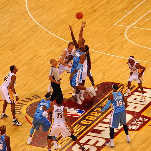 nuggetsfanhq's profile picture. Denver Nuggets Fans
Note: not officially affiliated with the NBA or the Denver Nuggets