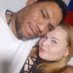 ralbel jose (@ralbenaca) Twitter profile photo ralbel jose (@ralbenaca) Twitter profile photo