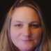 susan lyle (@susiq24) Twitter profile photo susan lyle (@susiq24) Twitter profile photo
