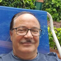 Alberto Rod (@de60e2e3ecf646a) 's Twitter Profile