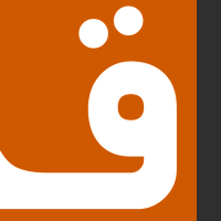 قصة عشق - التنبيهات (@dizi3sk) 's Twitter Profile