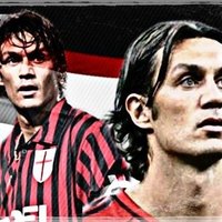 l Maldini 3 (@lmaldini3) 's Twitter Profile