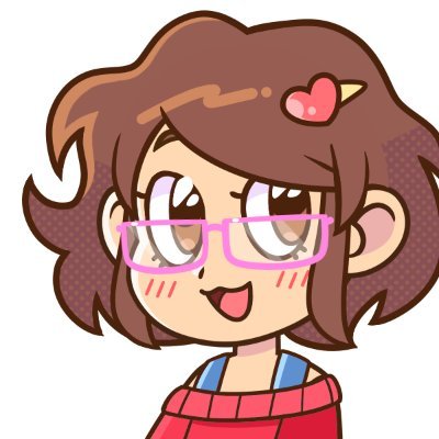You can call me Nerdy Princess ♡ I love Pokemon, reading manga, watching Anime, playing Video and Boardgames 🥰
Singing is wonderfull i love my Voice ❤
