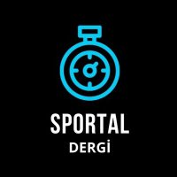 sportaldergi(@sportaldergi) 's Twitter Profile Photo