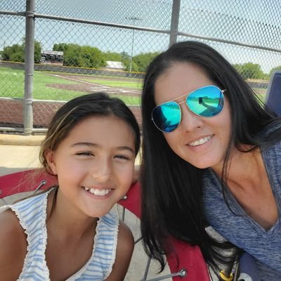 Sabrina56588609's profile picture. 