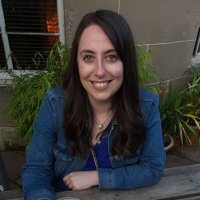 Laura Martin (@lcm24_) 's Twitter Profile