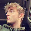Tyler Conley - @TylerCo59873710 - Twitter