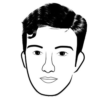Student at WU Vienna, software developer at https://t.co/xKgwBWndWs . My site: https://t.co/wYMtrpiiiE