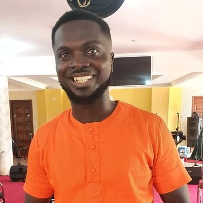 MLovespapa's profile picture. Gentle, God fearing and love humanity ❤ 💖 🙏😘