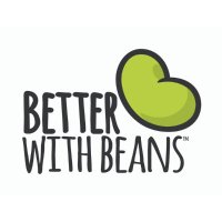 Ontario Beans(@OntarioBeans) 's Twitter Profile Photo