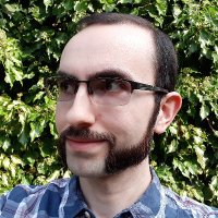 Murray Tremellen #IStandWithUkraine 🇺🇦 (@mtremellen) 's Twitter Profile Photo Murray Tremellen #IStandWithUkraine 🇺🇦 (@mtremellen) 's Twitter Profile Photo