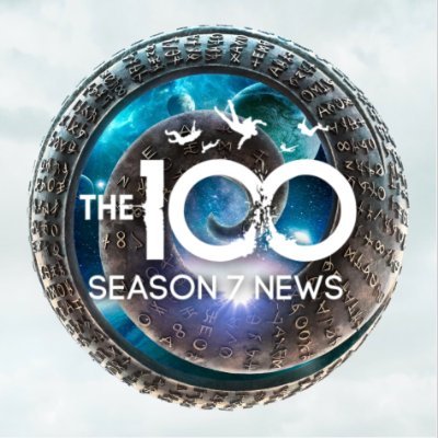 The 100 S7 News