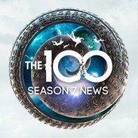 The 100 S7 News (@the100s7) 's Twitter Profile