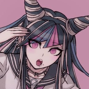 how do i use this app also help me i need to change my username but i’m a dumbass and can’t figure it out 😎