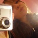 emily jane cyrus - @emilyjanecyrus - Twitter