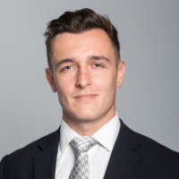 William Brown (@admiral_brown) 's Twitter Profile