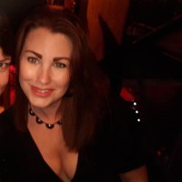 Sarah St Ledger (@sarahstledger) 's Twitter Profile Photo Sarah St Ledger (@sarahstledger) 's Twitter Profile Photo