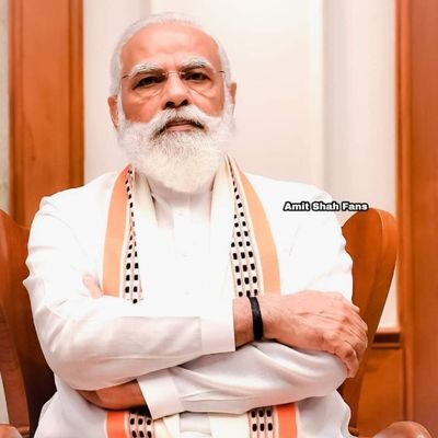 Pravinshinh4's profile picture. I am not afraid of small things. There must be something big. Defenders should never become eater. The poor must be protected. That's our duty