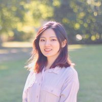 Shucong Li (@shucong_li_hhh) 's Twitter Profile Photo Shucong Li (@shucong_li_hhh) 's Twitter Profile Photo