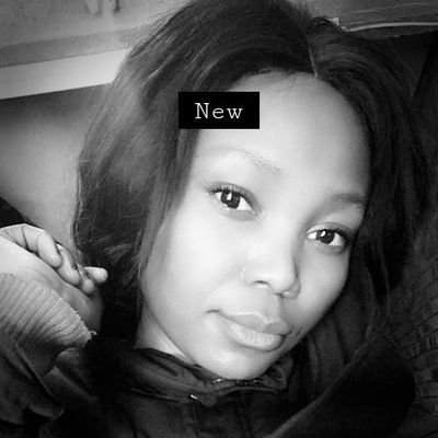 BonbonPhela's profile picture. NWU undergrad 
A Cule!!!...
A Gemini 
Rih Navy