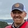 Ryan Mohling (@ryan_mohling) 's Twitter Profile