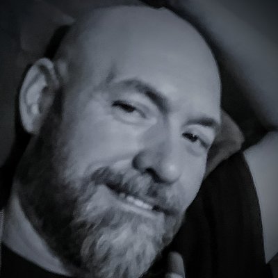 TerrenceFine2's profile picture. 