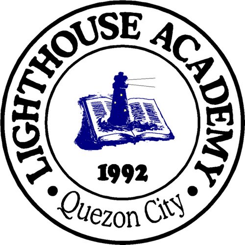 LAcademyNEWS's profile picture. (Official Acount) Lighthouse Academy's NEWS & UPDATES for futher requests, questions, and inquiries