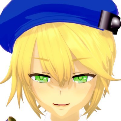 🔞nsfwto (On Semi Hiatus)さんのプロフィール画像