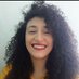 Dormarie Rivera Rodriguez (@dormarivera) Twitter profile photo Dormarie Rivera Rodriguez (@dormarivera) Twitter profile photo