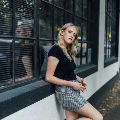 a_dreves's profile picture. 