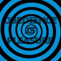 The Himbotizer (@himbotizer) 's Twitter Profile