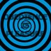 The Himbotizer (@himbotizer) Twitter profile photo The Himbotizer (@himbotizer) Twitter profile photo