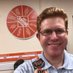 Bernard Brenner (@bernardthd0262) Twitter profile photo Bernard Brenner (@bernardthd0262) Twitter profile photo