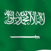 @ Dalal Abdulaziz AlMezaini (@dolly_aziz) 's Twitter Profile